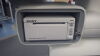 SIEMENS/ACUSON NX3 Elite Ultrasound System