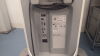 SIEMENS/ACUSON NX3 Elite Ultrasound System