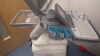 SIEMENS/ACUSON NX3 Elite Ultrasound System