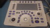 GE Logiq V2 Ultrasound System