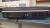GE Logiq V2 Ultrasound System