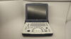 GE Logiq V2 Ultrasound System