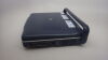 GE Logiq V2 Ultrasound System