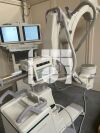 OEC 9900 9" Vascular C-Arm