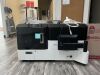 HITACHI AP3600 Allergy Analyzer