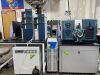 AB SCIEX 3500 LC-MS/MS Mass Spectrometer