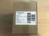 BD 11532269 Alaris Pump Infusion Set 02. Micron Filter Back Valve Low Sorbing Tubing (PE Lined) 2 SmartSite Y-Sites (20/Box)