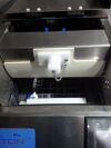 TRITON XL36TR TRITON ULTRA CLEAN SYSTEM MODEL XL36TR