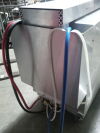 TRITON XL36TR TRITON ULTRA CLEAN SYSTEM MODEL XL36TR