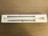 OLYMPUS MA-924(B) Tool