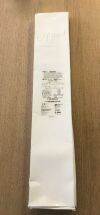 ONSET STFI-2125 Solopath Balloon Expandable TransFemoral Introducer 21/24F x 25cm (X)