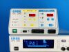 ERBE ICC 200 With APC 300 Electrosurgical Unit