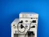 ERBE ICC 200 With APC 300 Electrosurgical Unit