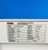 ERBE ICC 200 With APC 300 Electrosurgical Unit