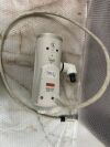 MEDRAD/STELLANT Single head injector Injector CT