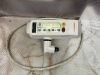 MEDRAD/STELLANT Single head injector Injector CT