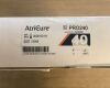 ATRICURE PRO240 AtriClip Pro2 Gillinov-Cosgrove LAA Exclusion System  (X)