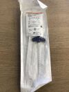 IZI MEDICAL G36406 Osteo-Site Bone Biopsy Needle Set, Murphy M2 11G/15cm (X)