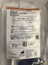 IZI MEDICAL G36406 Osteo-Site Bone Biopsy Needle Set, Murphy M2 11G/15cm (X)