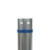 MEDTRONIC SOFAMOR DANEK 902-355 Double Barrel OS Distractor