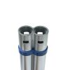 MEDTRONIC SOFAMOR DANEK 902-355 Double Barrel OS Distractor