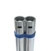 MEDTRONIC SOFAMOR DANEK 902-355 Double Barrel OS Distractor