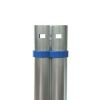 MEDTRONIC SOFAMOR DANEK 902-355 Double Barrel OS Distractor