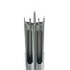 MEDTRONIC SOFAMOR DANEK 902-355 Double Barrel OS Distractor