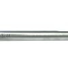 MEDTRONIC SOFAMOR DANEK 902-355 Double Barrel OS Distractor