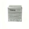 MEDTRONIC SOFAMOR DANEK 902-114 Double Barrel Driver Cap