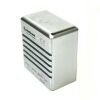 MEDTRONIC SOFAMOR DANEK 902-114 Double Barrel Driver Cap