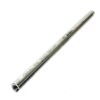 MEDTRONIC SOFAMOR DANEK 9110409 Tapered