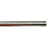 MEDTRONIC SOFAMOR DANEK 9110409 Tapered