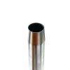 MEDTRONIC SOFAMOR DANEK 9110409 Tapered
