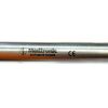 MEDTRONIC SOFAMOR DANEK 9110409 Tapered