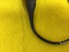 OLYMPUS ENF-GP Rhinolaryngoscope