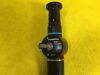 OLYMPUS ENF-GP Rhinolaryngoscope