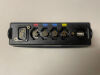 MOTOROLA XTL2500 Telephone System