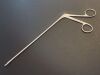 V. MUELLER GL1925 Kevorkian-Younge Biopsy Forceps, 8.5mm X 3.5mm