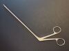 V. MUELLER GL1925 Kevorkian-Younge Biopsy Forceps, 8.5mm X 3.5mm