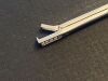 V. MUELLER GL1925 Kevorkian-Younge Biopsy Forceps, 8.5mm X 3.5mm