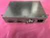 PHILIPS 459800001844 DVI SPLITTER BOX Cath Angio Lab