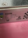 PHILIPS 459800001844 DVI SPLITTER BOX Cath Angio Lab