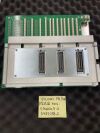 GE MEDICAL SYSTEMS 5366065-2 / 5427038-2  VOLUSON P8/S8 PIR II ASSY / PROBE SELECTOR is in good working condition  Ultrasound General