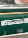 GE MEDICAL SYSTEMS 5366065-2 / 5427038-2  VOLUSON P8/S8 PIR II ASSY / PROBE SELECTOR is in good working condition  Ultrasound General