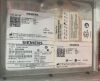 SIEMENS 5534990 352-MV X-Ray Tube