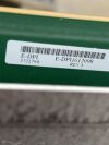 GE MEDICAL SYSTEMS DPI ASSY : 5719538 / T-DPI: 5719539 / E- DPI: 5722794 VOLUSON P8/ S8 DPI ASSY : 5719538 / T-DPI: 5719539 / E- DPI: 5722794 with 4 probe selectors assembly   Ultrasound General