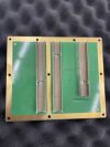 GE MEDICAL SYSTEMS 5364094 / 5363263  VOLUSON P8/ S8 CBP ASSY MODEL: 5364094 / 5363263  came from a working machine  Ultrasound General