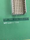 GE MEDICAL SYSTEMS 5364094 / 5363263  VOLUSON P8/ S8 CBP ASSY MODEL: 5364094 / 5363263  came from a working machine  Ultrasound General