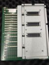 GE MEDICAL SYSTEMS 5427038-4  VOLUSON P8/ S8 PIR II ASSY PROBE SELECTOR MODEL: 5427038-4 came from a working machine and is in ewcellent working condition.  Ultrasound General